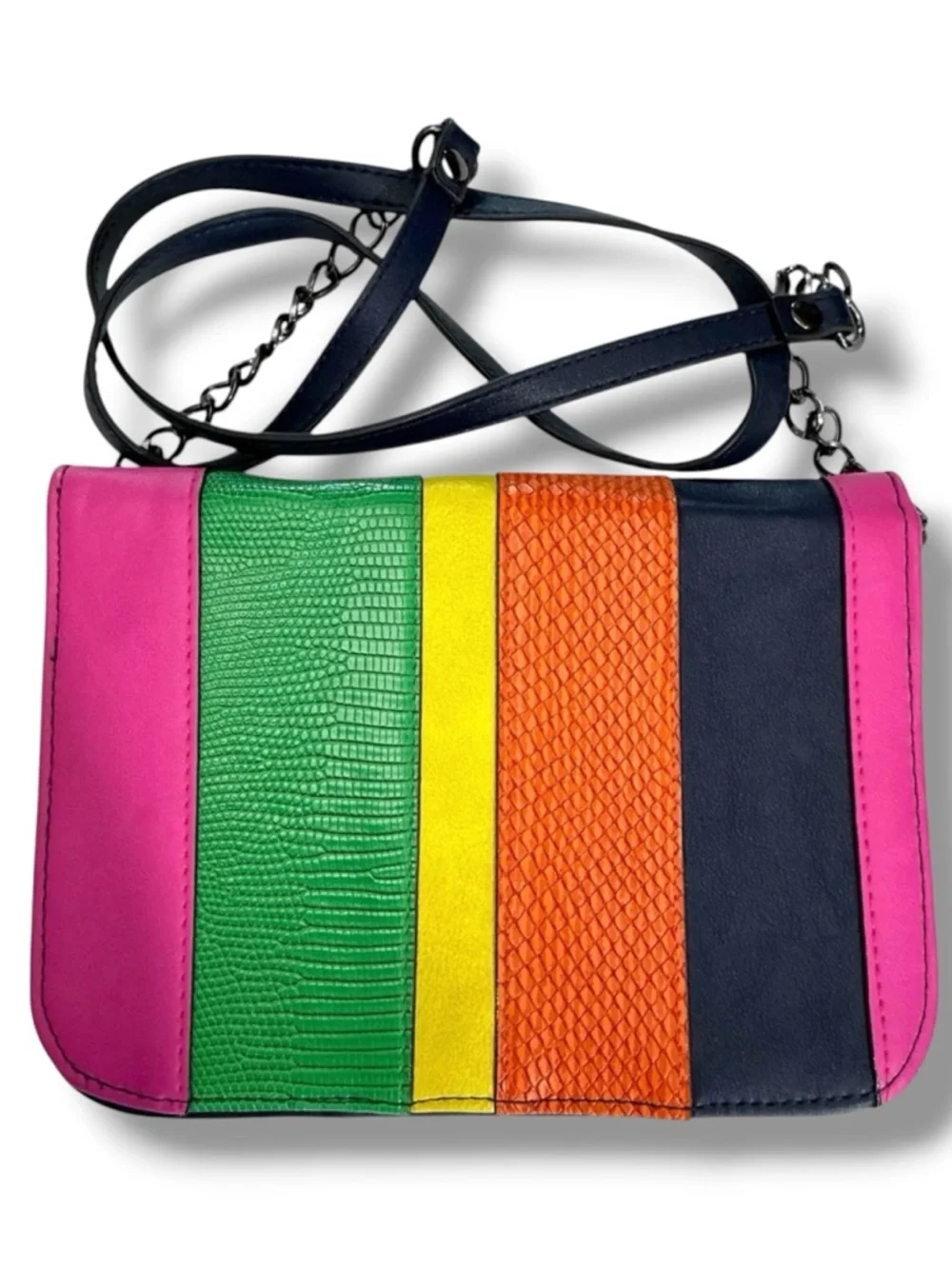 Circus by Sam Edelman circus by